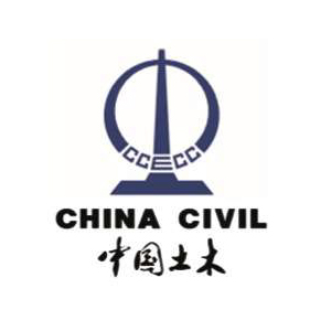 China civil