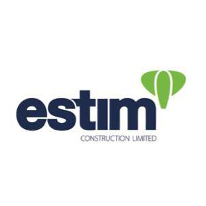 Estim