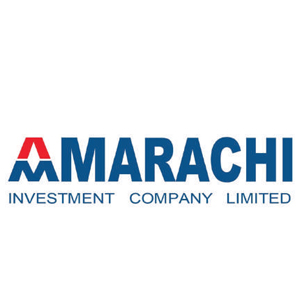 amarachi