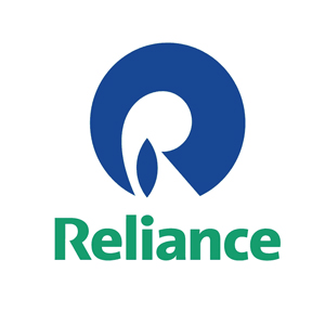 reliance