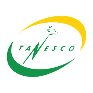 tanesco